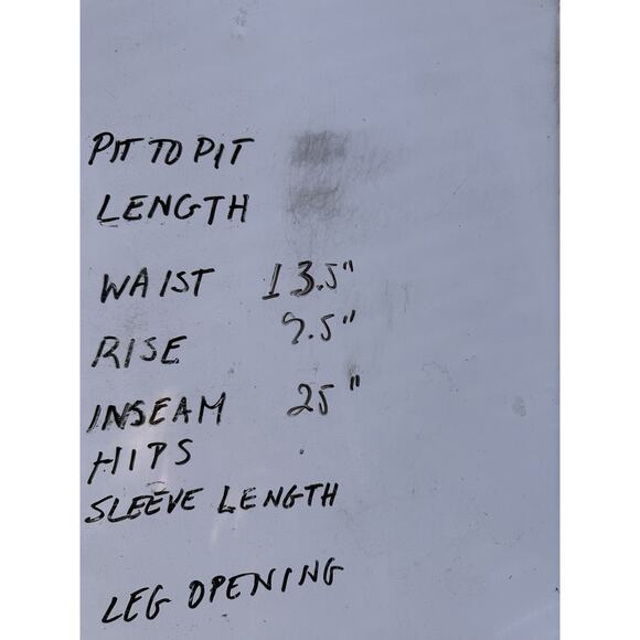 Lululemon Wunder Train Tight 25” Foil Size 8 Logo Flourish Black Iridescent Foil - Picture 15 of 15